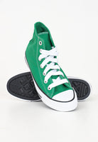 CONVERSE A11525C