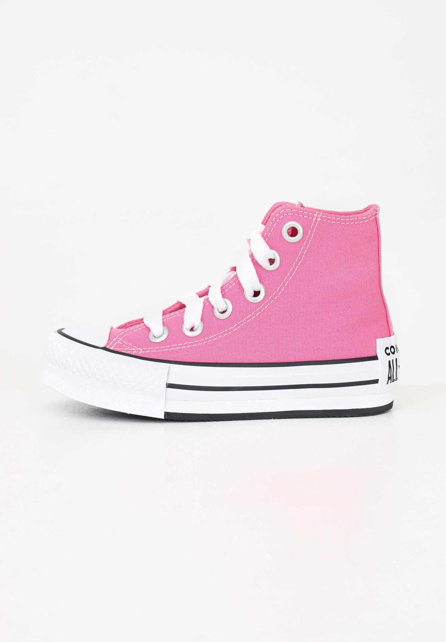 CONVERSE A08469C