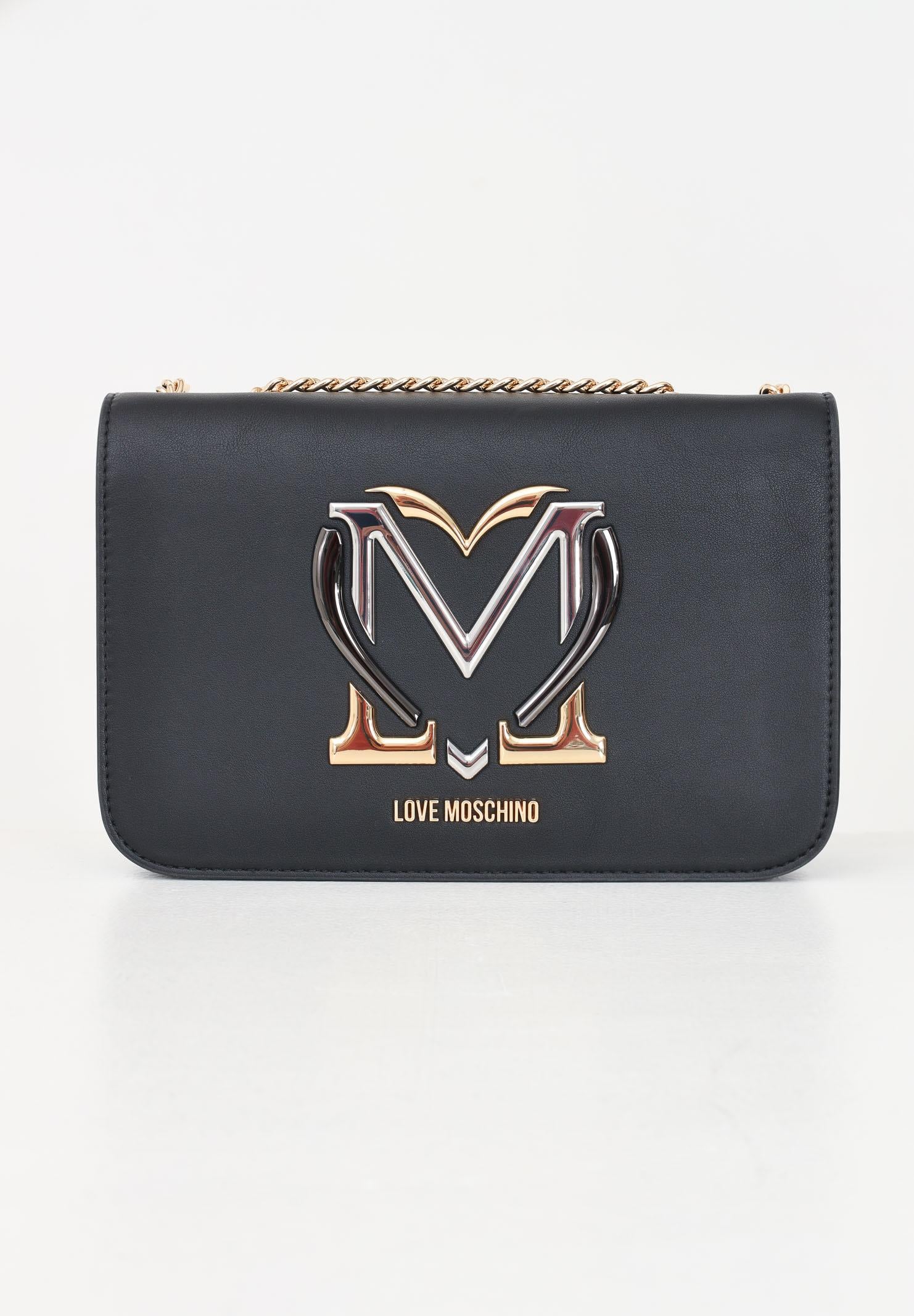 LOVE MOSCHINO JC4330PP0LKN0000