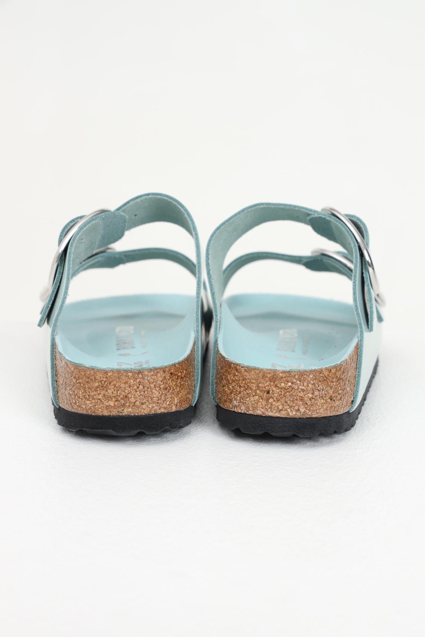 BIRKENSTOCK 1026495