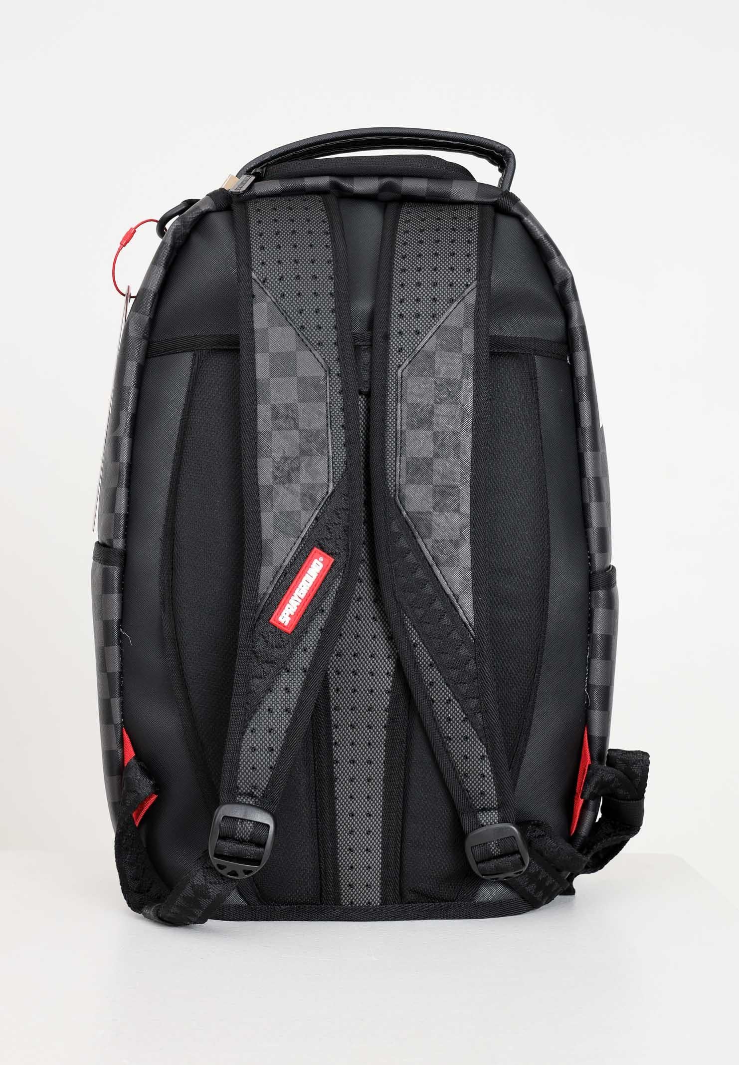 SPRAYGROUND 910B5862NSZ