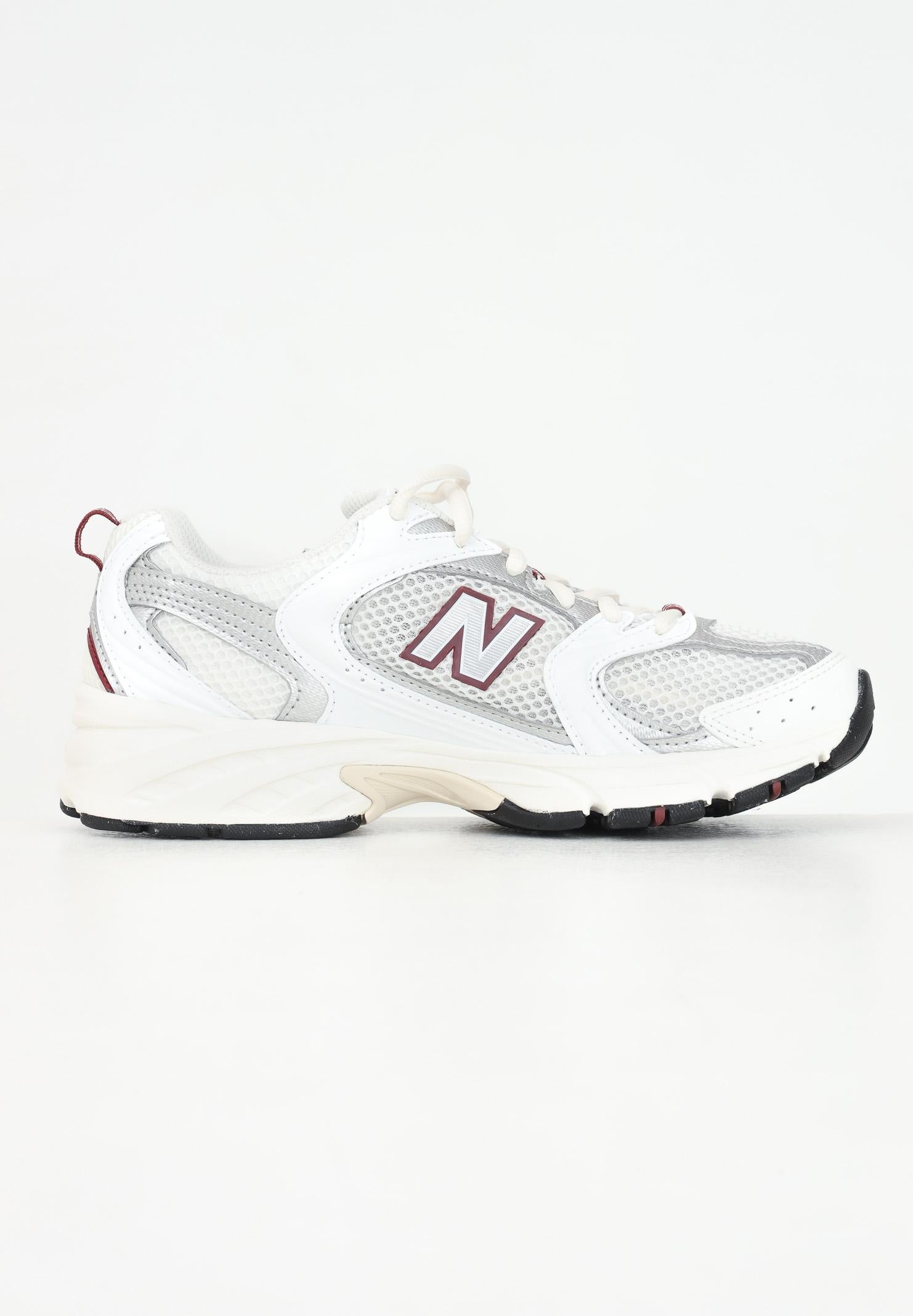 NEW BALANCE MR530SZ