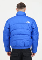 THE NORTH FACE NF0A7URECZ61