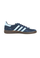 ADIDAS ORIGINALS BD7633