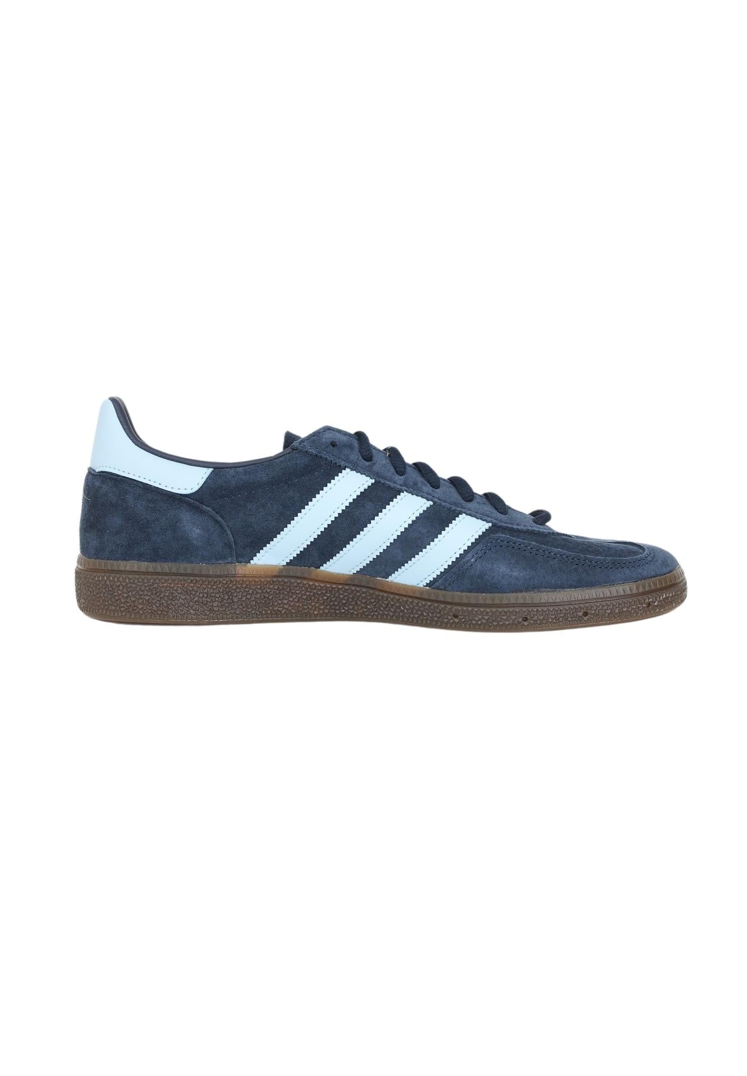 ADIDAS ORIGINALS BD7633