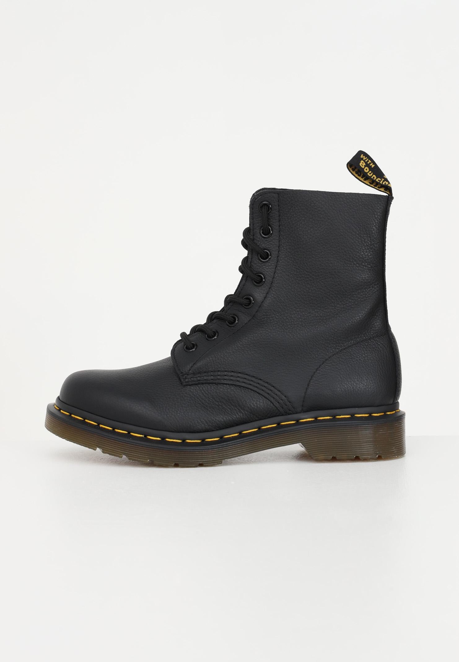 DR.MARTENS 13512006