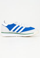 ADIDAS ORIGINALS IH2964