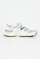 NEW BALANCE U9060ESE