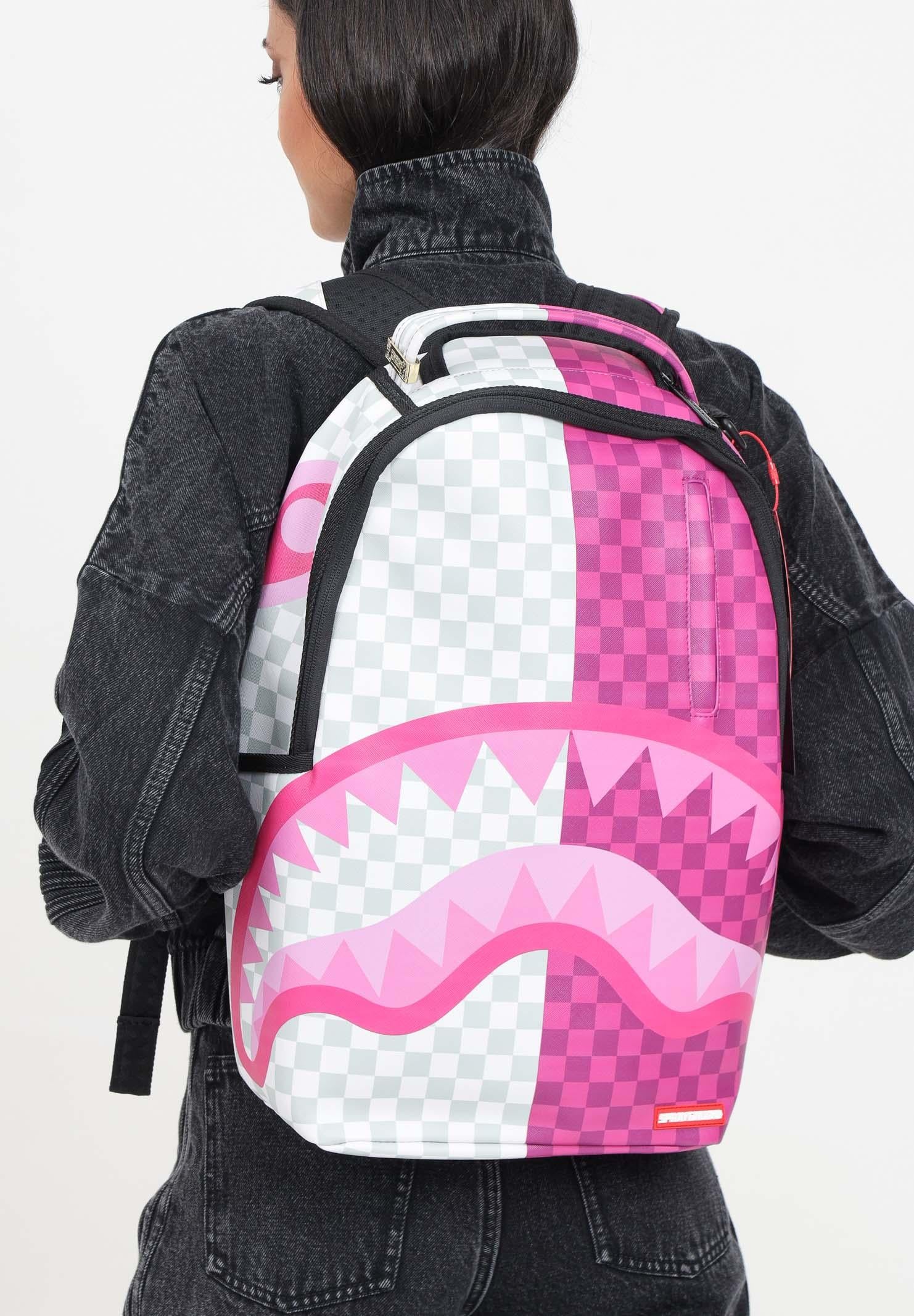 SPRAYGROUND 910B6435NSZ