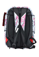 SPRAYGROUND 910B6216NSZ