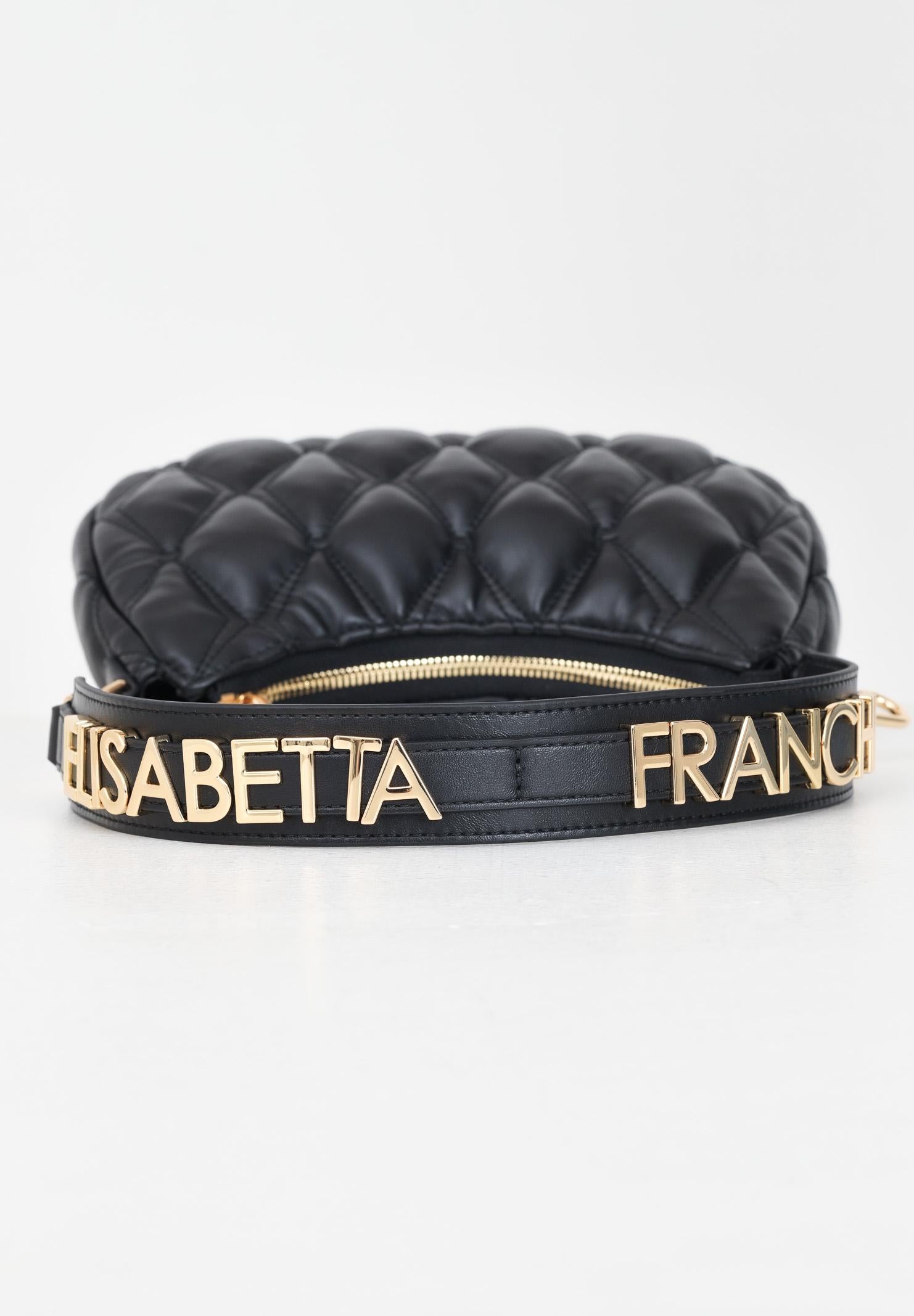 ELISABETTA FRANCHI BS63A47E2110