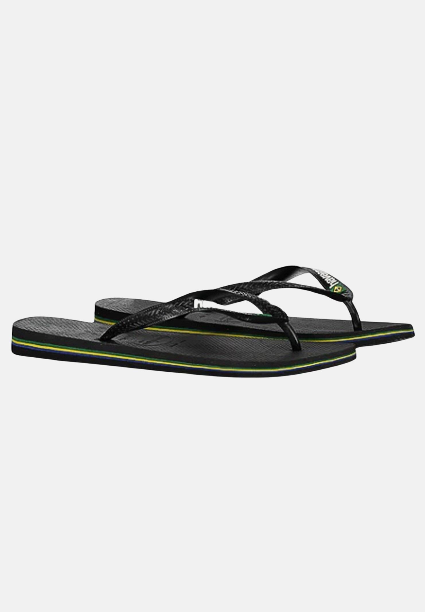 HAVAIANAS 4110850-I251069