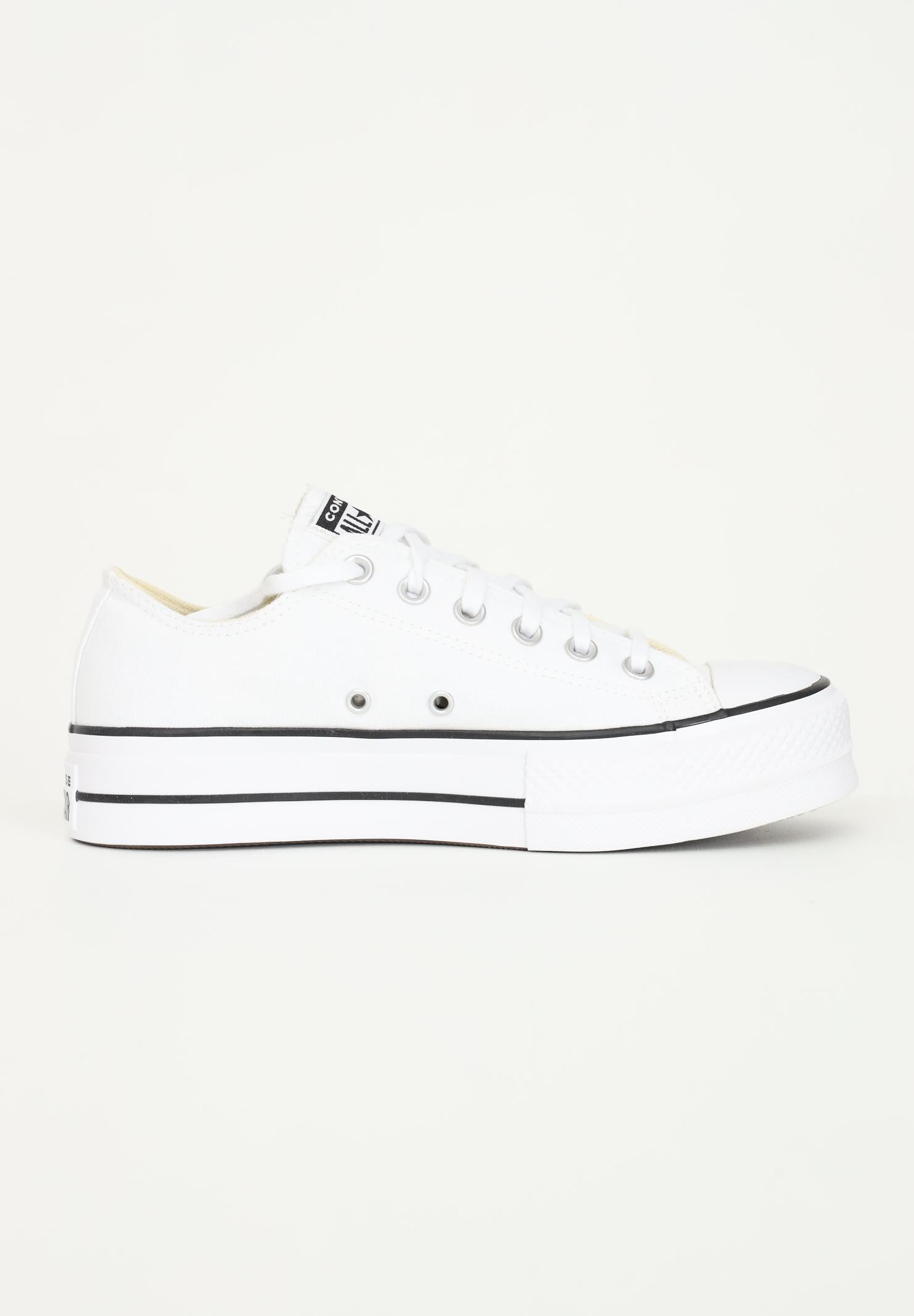 CONVERSE 560251C