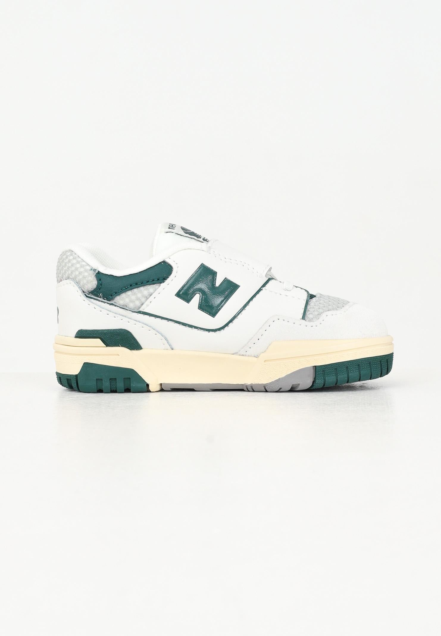 NEW BALANCE IHB550CS