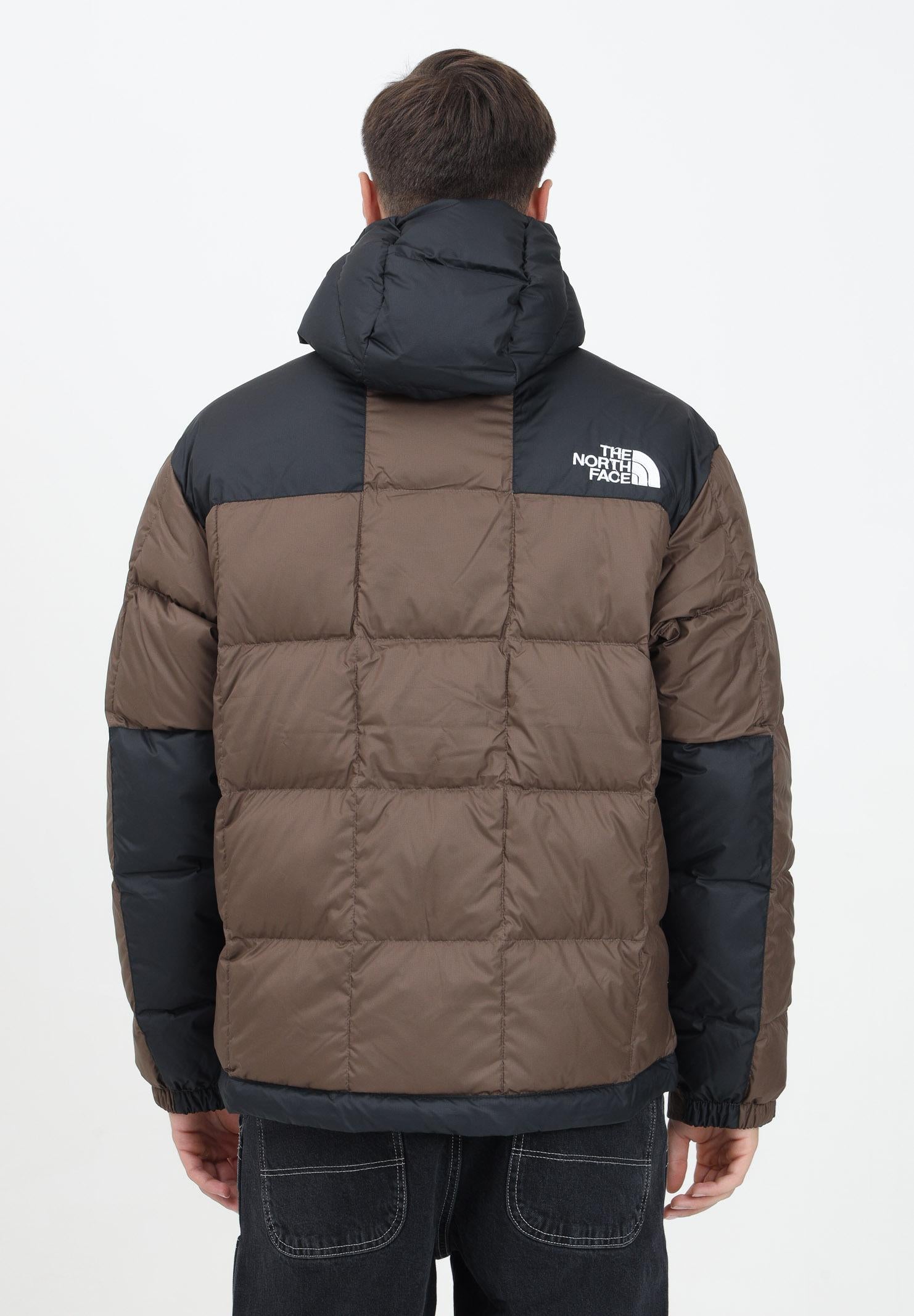 THE NORTH FACE NF0A853C1OI1