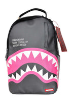 SPRAYGROUND 910B6362NSZ