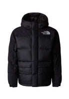 THE NORTH FACE NF0A88UYJK31