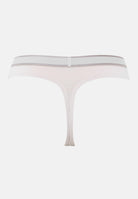 CALVIN KLEIN 000QF7954EJB1