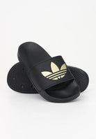 ADIDAS ORIGINALS GZ6196