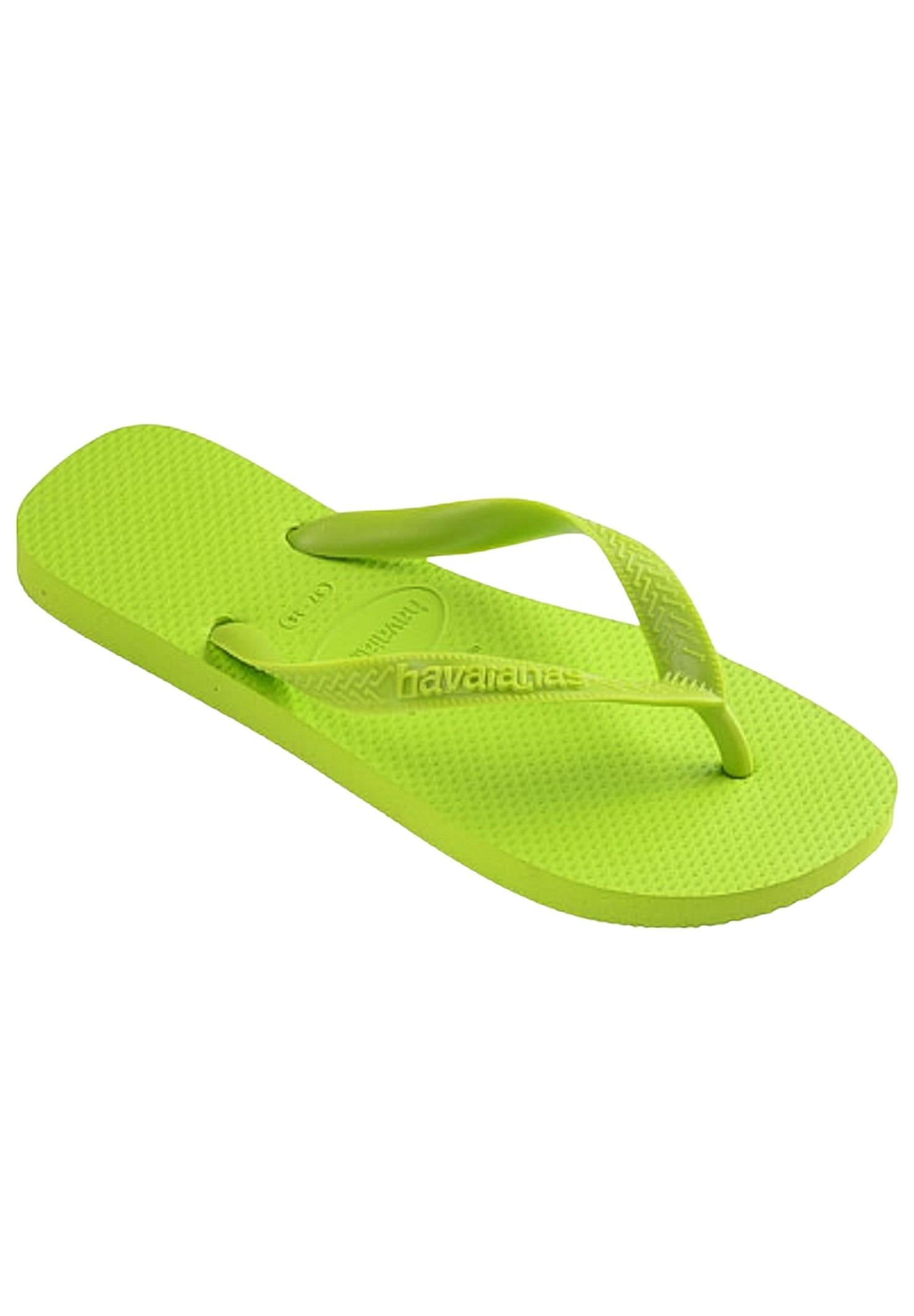 HAVAIANAS 40000291411