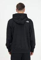 THE NORTH FACE NF0A89ESJK31