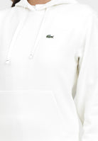 LACOSTE SF834670V