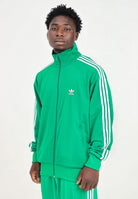 ADIDAS ORIGINALS IU0762