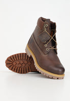 TIMBERLAND TB1270972141