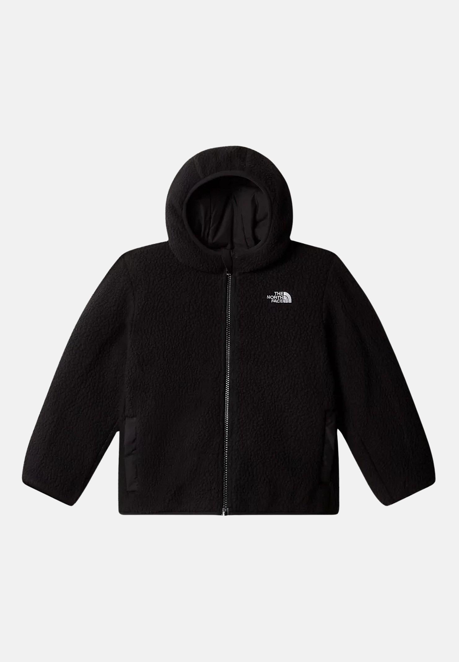 THE NORTH FACE NF0A88VH4EI1