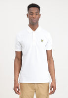 LYLE & SCOTT SP400VOGE626