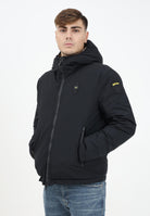 BLAUER 24WBLUC06054-005480999