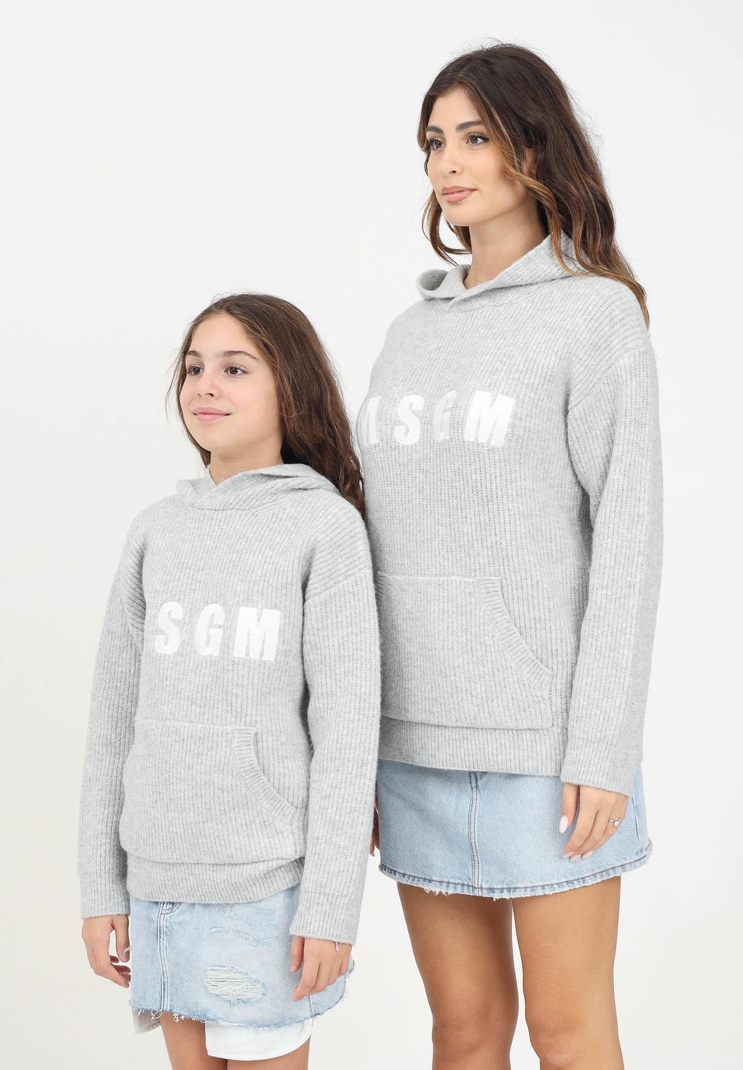 MSGM F4MSJUJP076107