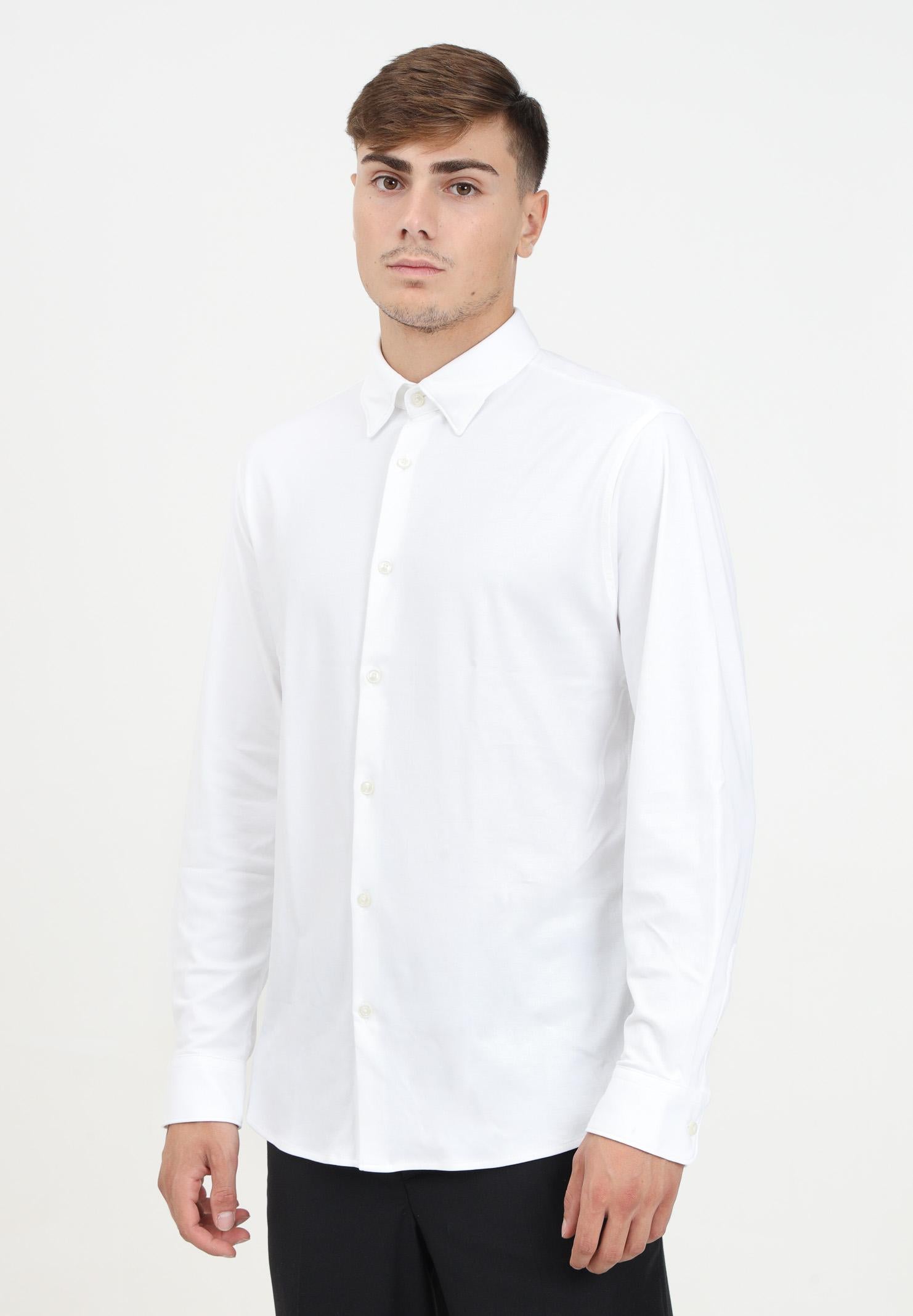 SELECTED HOMME 16094593Bright White