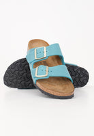 BIRKENSTOCK 1026537