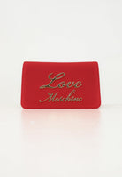 LOVE MOSCHINO JC4318PP0LKK0500