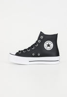 CONVERSE 561675C