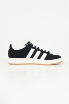 ADIDAS ORIGINALS HQ8708