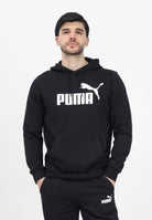 PUMA 58668601