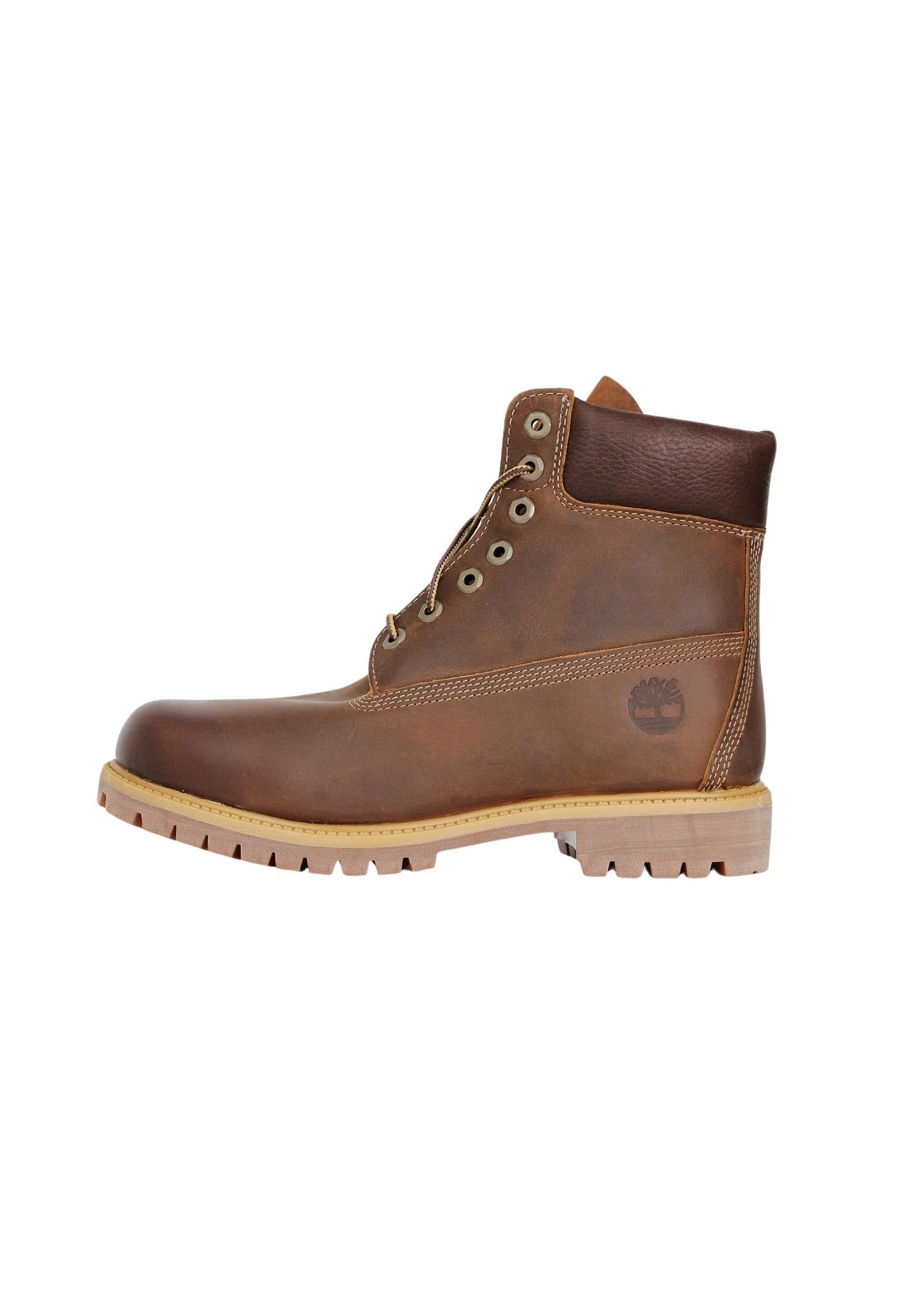 TIMBERLAND TB1270942141