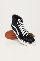 VANS VN000D5IB8C1B8C1