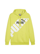 PUMA 67896338