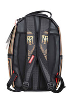 SPRAYGROUND 910B5899NSZ