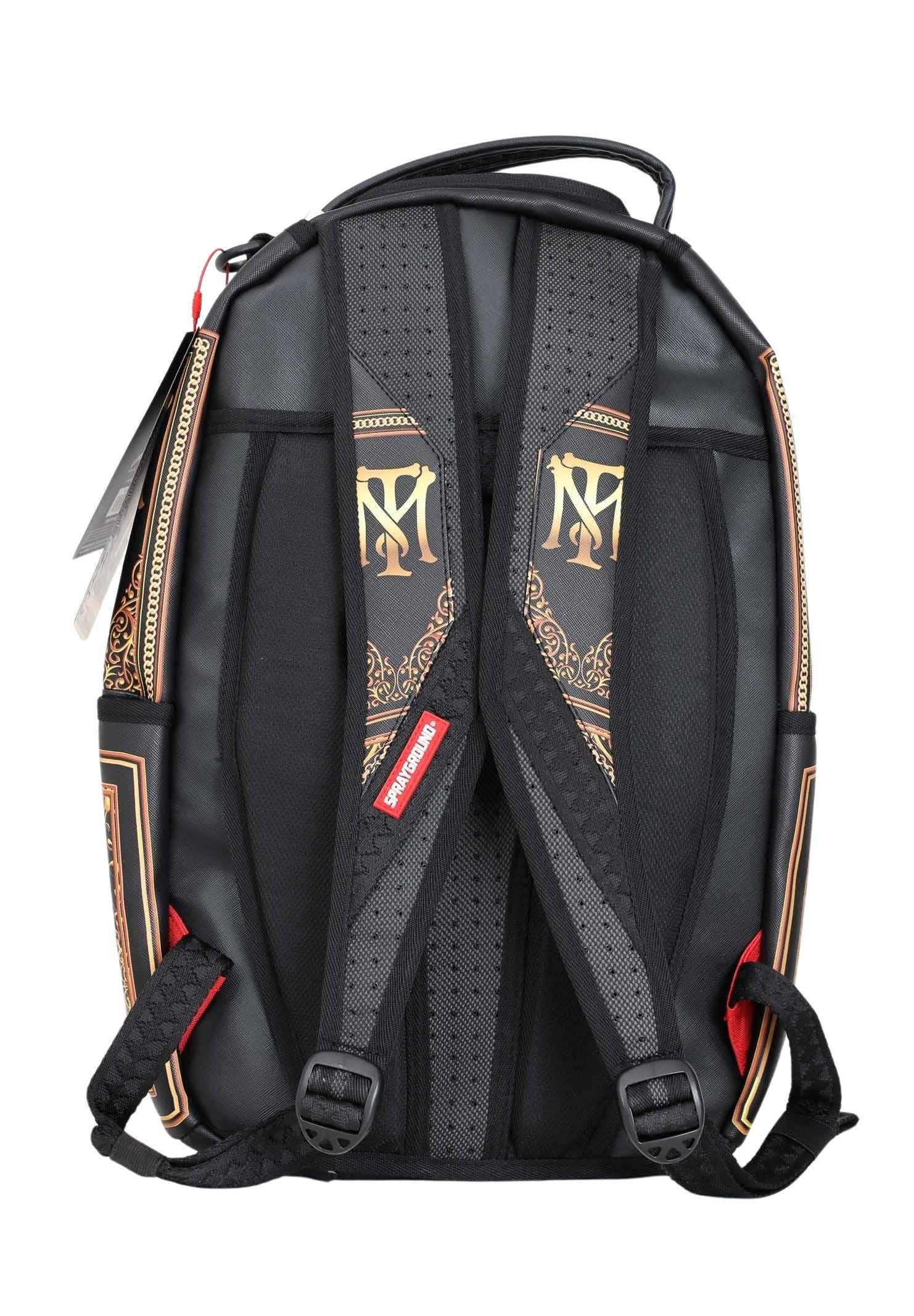 SPRAYGROUND 910B5899NSZ