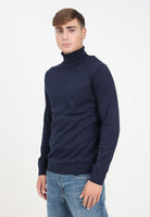 SELECTED HOMME 16074684Navy Blazer