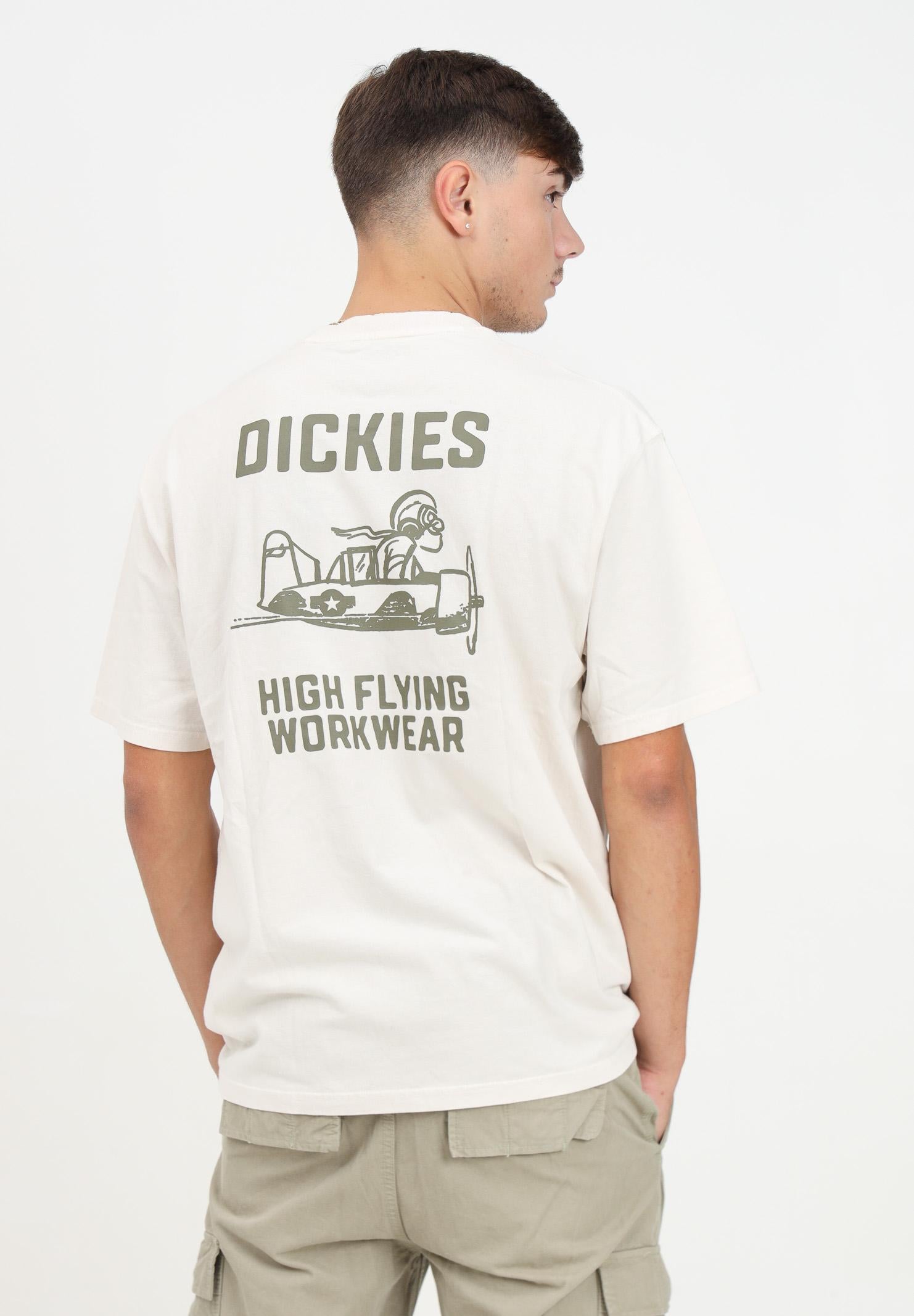 DIckies DK0A863AC581