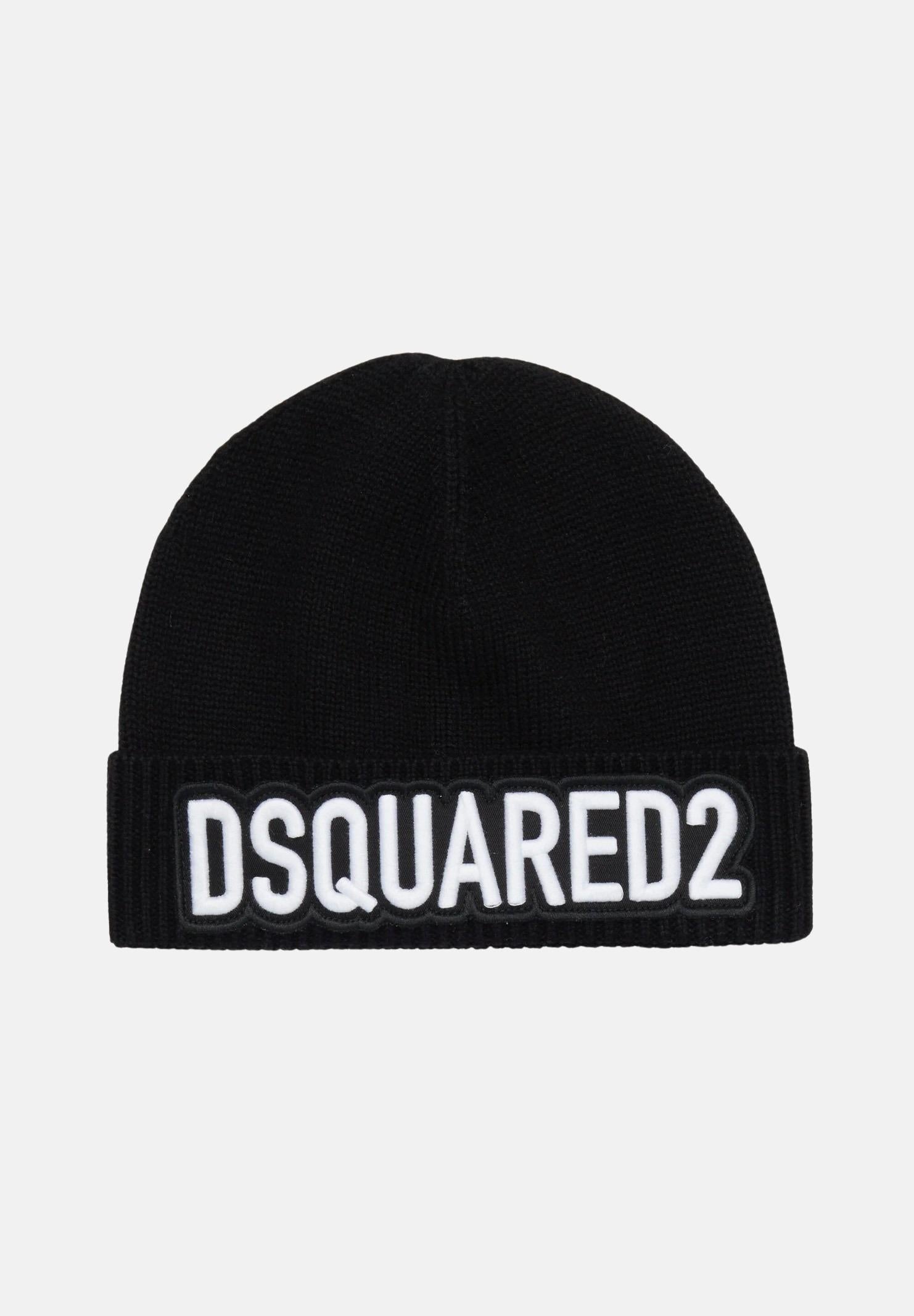 DSQUARED2 DQ2650D00WCDQ900