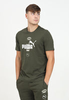 PUMA 68173870