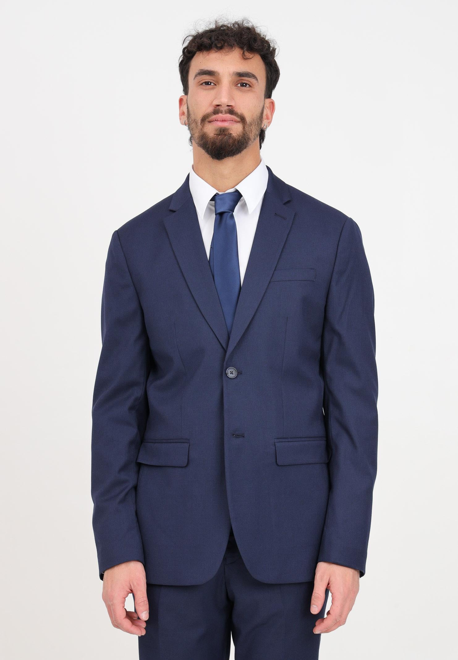 SELECTED HOMME 16092418Navy Blazer