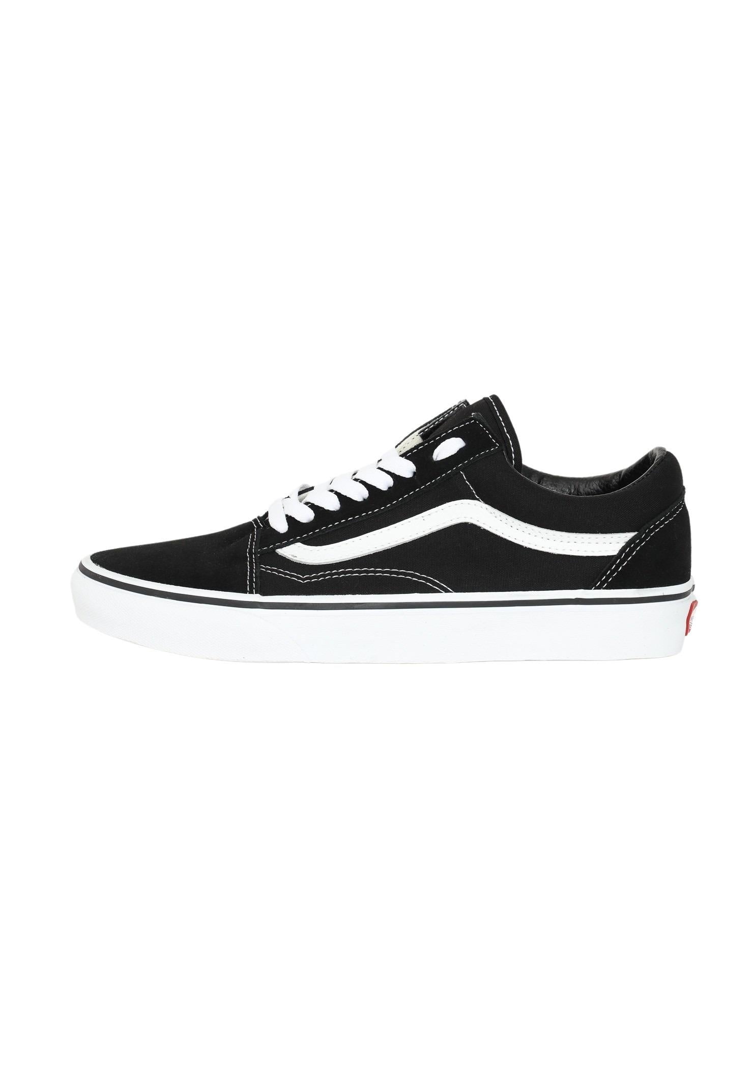 VANS VN000D3HY281Y281