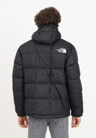 THE NORTH FACE NF0A853CJK31JK31